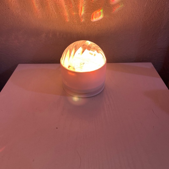 White LED Light - Picture 3 of 3